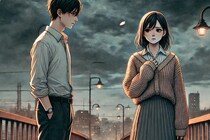 【星座x血液型別】頻繁に会わないと冷めてしまうカップルTOP３