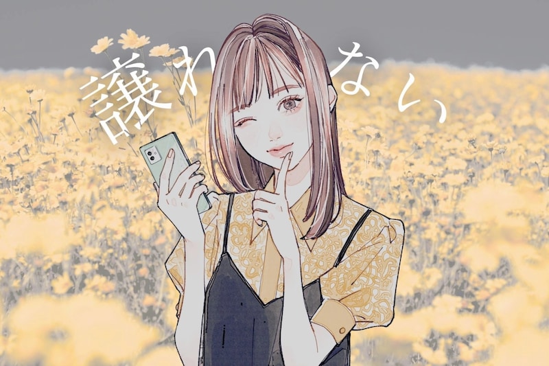 【誕生月別】「譲れないから!」自分の意見をはっきり言える女性ランキング<最下位~第10位>