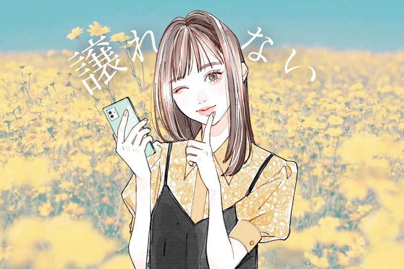 【誕生月別】「譲れないから！」自分の意見をはっきり言える女性ランキング＜第１位～第３位＞