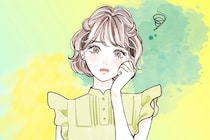 【星座別】なんか不気味...「心の壁を作りがちな女性」ランキング＜第４位～第６位＞