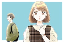 【星座別】一目惚れをしがちな女性ランキング＜第１位～第３位＞