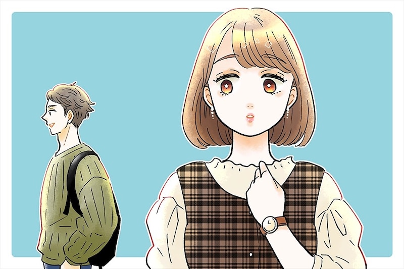 【星座別】一目惚れをしがちな女性ランキング＜第１位～第３位＞