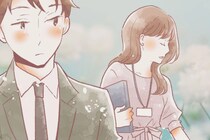 「男女でこんなに違うの！？」あまり知られていない【男性の片思いあるある】