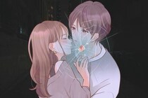 「当てはまったら、要注意」今すぐやめてほしい"幸せになれない恋愛"の特徴