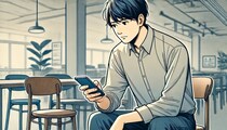 「リアルすぎてしんどい...」社会人の恋愛で知っておいた方がいいこと