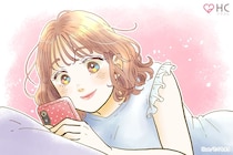 【星座別】「恋愛してないと無理」恋愛体質度が高い女性ランキング＜第１位～第３位＞