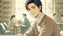 女性には見分けがつかない？誠実な男性だけがする行動