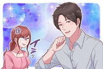 「察せるわけないだろｗ」男性が察するのが苦手な理由