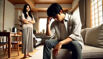 「ケンカが多いカップル」と「ケンカを全くしないカップル」はどっちが長続きする？