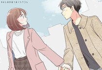 【星座別】「気づいたら夢中でした」男性が虜になる女性ランキング＜第１位～第３位＞