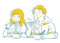 「もしかしたら最高の相手かも…♡」結婚後も上手くいきすぎるカップルの特徴
