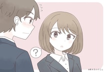 大半の女性は知らない？実は「陰でモテている女性」のタイプTOP３