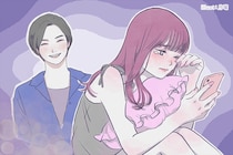 「あの時の触れ方、全部演技だった？」本気の男が絶対にしないボディタッチ
