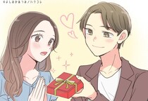 【星座別】2026年４月上旬、出会い運絶好調な女性ランキング＜第４位～第６位＞