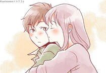 【星座別】２人の時にだけ、激甘になる女性ランキング＜第４位～第６位＞