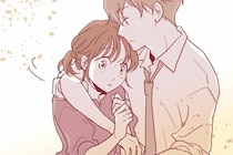 一発で分かる！？「下心がある愛情表現」と「下心のない愛情表現」の見分け方