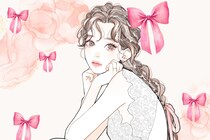 【星座別】2026年４月前半、色気が溢れている女性ランキング＜第１位～第３位＞