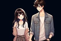 今すぐ消したいこの記憶。付き合いたてカップルが作りがちな「恋愛黒歴史」