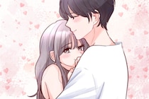 男性が思わず惚れこむ！あっという間に恋愛対象にはいる魔法のボディタッチ