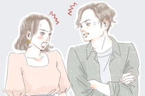 【星座x血液型別】「ちょっと注意したほうがいいかも...」言い方がきつくなってしまう女性ランキング