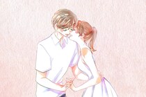 「男は結局、こういう子が好きなんです」本能で沼られる女性って？