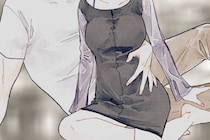 【本命限定】溺愛する女性にしかしない愛情表現３選