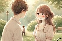 いくつ知ってる？恋愛における「３秒ルール」とは