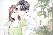 比較してみた。「男性」と「女性」で浮気したくなる瞬間の違い