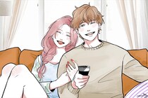 「この人となら結婚したい」一緒にいて生活が想像できる女性の特徴