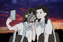 【星座別】「友達多すぎ！」誰とでも仲良くなれる最強女性ランキング＜最下位～第１０位＞