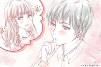 【中毒性アリ】彼が24時間あなたを考えてしまう、距離の詰め方って？