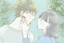 【男が沼る】上手に放置する女性の特徴３選