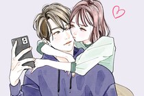 社会人必見！忙しくても自然と繋がれるカップルがしている「たった３つの習慣」