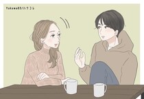 正直、どこまで許せばいいの？男性が「これは許してほしい」と思っていること