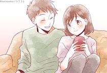 「結婚するならこの子」男性が自然と将来を考える女性の共通点