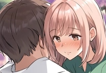 【キスの真意を見抜く】彼が唇以外に触れるときの心理とは？