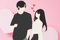 【星座別】SNS無双！「マチアプが上手くいきやすい女性」ランキング＜第１位～第３位＞