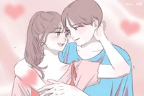 【星座×血液型別】大丈夫かな？男性に惚れこみやすい女性＜第１位～第３位＞