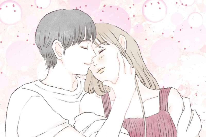 【誕生月別】この春、熱い恋をする女性　ランキング＜第４位～第６位＞