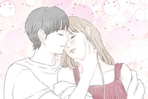 【誕生月別】この春、熱い恋をする女性　ランキング＜第１位～第３位＞