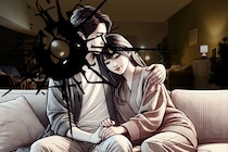 周りから「あの二人は結婚するよね」と言われていた【安定カップル】が別れてしまった衝撃の理由。