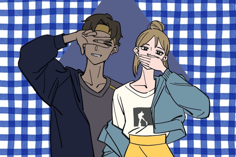 【星座×血液型別】なんか不気味...「心の壁を作りがちな女性」ランキング＜第４位～第６位＞