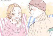 【星座別】この春、「恋の転機」が訪れる女性　ランキング＜第４位～第６位＞