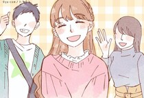 【星座別】どんな環境でもすぐ順応できる女性ランキング＜第１位～第３位＞