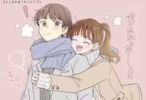 【星座別】予想を裏切る！「ギャップが激しすぎる女性」ランキング＜第４位～第６位＞
