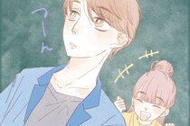 あなたの彼は大丈夫？彼女を「本気で大切にしていない男性」行動TOP３