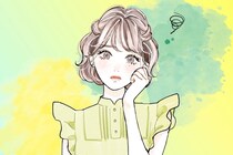 【星座別】「理想が高すぎ...」夢見がちな女性ランキング＜第４位～第６位＞