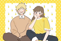 【星座別】2026年４月前半、恋の苦労が少ない女性ランキング＜第１位～第３位＞