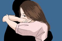 意外とバレてる。男性が「昔遊んでた」と感じる女性の特徴