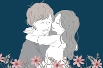 【女性には絶対に言えない】触れてくるのに付き合わない男が考えていること